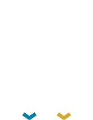 Logo parco footer